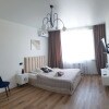 https://cdn-ostrovok-ru-ion.test.edgekey.net/t/100x100/hotel_review/55/23/552363a489b5e7e6481c9d8a8422a1834813057a.JPEG