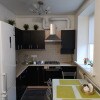 https://cdn-ostrovok-ru-ion.test.edgekey.net/t/100x100/hotel_review/55/23/55238ce7c76ab25ac85478463558889642839fcc.JPEG