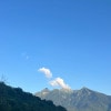 https://cdn-ostrovok-ru-ion.test.edgekey.net/t/100x100/hotel_review/55/24/55244d14969ff69999854710fe0344ae2f73b06c.JPEG