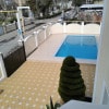 https://cdn-ostrovok-ru-ion.test.edgekey.net/t/100x100/hotel_review/55/24/5524f75825a1d821fb2d03d3f4a55a98fa398166.jpeg