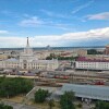 https://cdn-ostrovok-ru-ion.test.edgekey.net/t/100x100/hotel_review/55/24/5524f9e1ce7801783da0af3bb259e11b16ac62ba.JPEG