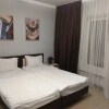 https://cdn-ostrovok-ru-ion.test.edgekey.net/t/100x100/hotel_review/55/25/5525460de8e434b27fa28649136b93d9af905e98.jpeg