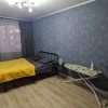 https://cdn-ostrovok-ru-ion.test.edgekey.net/t/100x100/hotel_review/55/25/5525a72da8874da82a3b3f8e05ef1c06b55de6a6.jpeg