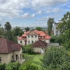 https://cdn-ostrovok-ru-ion.test.edgekey.net/t/100x100/hotel_review/55/25/5525af6a6df913caf77f0b5dadd8a36fcc2eef7e.JPEG