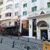 https://cdn-ostrovok-ru-ion.test.edgekey.net/t/100x100/hotel_review/55/25/5525b36022f917b3e865bf55b3af815e4c7cca59.JPEG