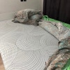 https://cdn-ostrovok-ru-ion.test.edgekey.net/t/100x100/hotel_review/55/25/5525bd050dc263179862dd9b6ce5b84e8c0d12ac.JPEG