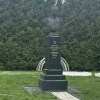 https://cdn-ostrovok-ru-ion.test.edgekey.net/t/100x100/hotel_review/55/26/55262854b40eec9fa5988ed7a99cc6caa1eab4d8.JPEG