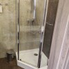 https://cdn-ostrovok-ru-ion.test.edgekey.net/t/100x100/hotel_review/55/27/55271b7af585021f9c8bd5efba613a1c6e7dacb7.jpeg
