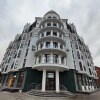 https://cdn-ostrovok-ru-ion.test.edgekey.net/t/100x100/hotel_review/55/27/55272d210cf1206435c947dc0844cbdd5980f93d.JPEG