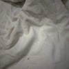 https://cdn-ostrovok-ru-ion.test.edgekey.net/t/100x100/hotel_review/55/28/5528442e904c7ea35fd75e26c3551f729b019f88.JPEG