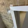 https://cdn-ostrovok-ru-ion.test.edgekey.net/t/100x100/hotel_review/55/28/5528e536a4fc09d23cfa568a37c3d99d4776e8f2.JPEG