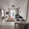 https://cdn-ostrovok-ru-ion.test.edgekey.net/t/100x100/hotel_review/55/28/5528ec01a7e65771181bbe98543061ceae880075.JPEG