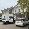 https://cdn-ostrovok-ru-ion.test.edgekey.net/t/100x100/hotel_review/55/29/5529c7a494a51759a627ce9e5dcc717d0da1578c.JPEG
