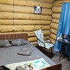 https://cdn-ostrovok-ru-ion.test.edgekey.net/t/100x100/hotel_review/55/2b/552b3f5bb6009a4674c6be5a3578c775d392c9cb.JPEG