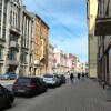 https://cdn-ostrovok-ru-ion.test.edgekey.net/t/100x100/hotel_review/55/2c/552c8aa2fd3c21efe410b48222dd1ba835afad56.JPEG