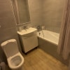 https://cdn-ostrovok-ru-ion.test.edgekey.net/t/100x100/hotel_review/55/2c/552cc5dfc4fb334afcd277516b1f99ec74e9c4e8.JPEG