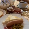 https://cdn-ostrovok-ru-ion.test.edgekey.net/t/100x100/hotel_review/55/2d/552d093218955efb1d7188e893c0c9a553024614.jpeg