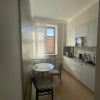 https://cdn-ostrovok-ru-ion.test.edgekey.net/t/100x100/hotel_review/55/2d/552d3f8835f201eeee9639100ce7aa16f68f5517.JPEG