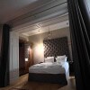 https://cdn-ostrovok-ru-ion.test.edgekey.net/t/100x100/hotel_review/55/2d/552da1863beae047126c94643cd4b72a8a4084a9.jpeg