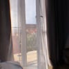 https://cdn-ostrovok-ru-ion.test.edgekey.net/t/100x100/hotel_review/55/2d/552ddd9ba4ea7c1461e9dfe6d46e6cad41150f78.JPEG