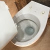 https://cdn-ostrovok-ru-ion.test.edgekey.net/t/100x100/hotel_review/55/30/55303c986425e5cb46a6bb8d323d7c2bb168b060.jpeg