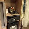 https://cdn-ostrovok-ru-ion.test.edgekey.net/t/100x100/hotel_review/55/31/55318477693c9be247b0f9249ebf3ef55e960a49.JPEG