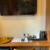 https://cdn-ostrovok-ru-ion.test.edgekey.net/t/100x100/hotel_review/55/31/5531f9805aebea9169f767e7cb30151bc99aad81.JPEG