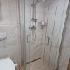 https://cdn-ostrovok-ru-ion.test.edgekey.net/t/100x100/hotel_review/55/32/55324c43c916b81d703a47e93d165a7048fd4a6b.jpeg