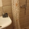 https://cdn-ostrovok-ru-ion.test.edgekey.net/t/100x100/hotel_review/55/32/5532764aa383025a5814a354dc9117f88fe0075e.JPEG