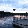 https://cdn-ostrovok-ru-ion.test.edgekey.net/t/100x100/hotel_review/55/33/55332b475197500500de1853dc6d741dfca29b83.JPEG
