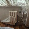 https://cdn-ostrovok-ru-ion.test.edgekey.net/t/100x100/hotel_review/55/33/5533776a69fd675350aa0dcfff153de5500bf490.JPEG