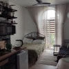 https://cdn-ostrovok-ru-ion.test.edgekey.net/t/100x100/hotel_review/55/34/55343c833b04ef208ffbb04bdd5fcc854f55eaa4.JPEG