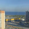 https://cdn-ostrovok-ru-ion.test.edgekey.net/t/100x100/hotel_review/55/34/55345042dddcc1e74a638ccb2191b298a403acb6.JPEG