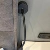 https://cdn-ostrovok-ru-ion.test.edgekey.net/t/100x100/hotel_review/55/34/5534b04376d312ad58ab99f21b591efa864737bc.JPEG