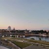 https://cdn-ostrovok-ru-ion.test.edgekey.net/t/100x100/hotel_review/55/34/5534c5ee8a0d259d0261b65caf221dc31a7fd6d6.JPEG