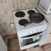https://cdn-ostrovok-ru-ion.test.edgekey.net/t/100x100/hotel_review/55/34/5534d83e3c73cf76160cb65473a219e28e89c5a9.jpeg