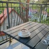 https://cdn-ostrovok-ru-ion.test.edgekey.net/t/100x100/hotel_review/55/35/553506c4e25cef7b781427b124ee4965b815229a.JPEG