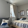 https://cdn-ostrovok-ru-ion.test.edgekey.net/t/100x100/hotel_review/55/35/5535ce5b0f3d4f2b635692ac1f29978e578bcd77.JPEG