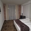 https://cdn-ostrovok-ru-ion.test.edgekey.net/t/100x100/hotel_review/55/35/5535df9259c90d272c7576f65ccd18552d5d4f97.jpeg