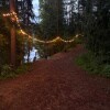 https://cdn-ostrovok-ru-ion.test.edgekey.net/t/100x100/hotel_review/55/36/5536a4465b4090bbde552028d402fc3d0811cc72.JPEG