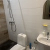 https://cdn-ostrovok-ru-ion.test.edgekey.net/t/100x100/hotel_review/55/38/55381695741f91d3914f010fbab5004747696416.JPEG