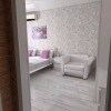 https://cdn-ostrovok-ru-ion.test.edgekey.net/t/100x100/hotel_review/55/38/5538630acca10cdce1283cb91d63e4e8da4979d3.JPEG