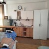 https://cdn-ostrovok-ru-ion.test.edgekey.net/t/100x100/hotel_review/55/38/55388bf9e560a677b1dc1a05a73c530a58eb1b8c.JPEG