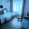 https://cdn-ostrovok-ru-ion.test.edgekey.net/t/100x100/hotel_review/55/38/5538de4191a3a3a0fe633ac72bd709d762102553.JPEG
