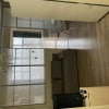 https://cdn-ostrovok-ru-ion.test.edgekey.net/t/100x100/hotel_review/55/39/5539b27848ad8e85479ea3a0521c62df65b7b27c.JPEG