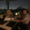 https://cdn-ostrovok-ru-ion.test.edgekey.net/t/100x100/hotel_review/55/3a/553a9d1e240bdc720d34b05a1c159c4679fa67c0.jpeg