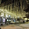 https://cdn-ostrovok-ru-ion.test.edgekey.net/t/100x100/hotel_review/55/3a/553aa1d8646a5727e5b81f5e7af9132a396f324d.JPEG