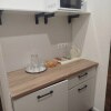 https://cdn-ostrovok-ru-ion.test.edgekey.net/t/100x100/hotel_review/55/3a/553adef20619c2f3e1a070c8e5e285a440026ad3.JPEG