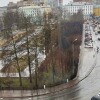 https://cdn-ostrovok-ru-ion.test.edgekey.net/t/100x100/hotel_review/55/3b/553bef80aaeebb83d07c74904c51f992d43bd29a.JPEG