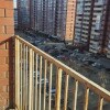 https://cdn-ostrovok-ru-ion.test.edgekey.net/t/100x100/hotel_review/55/3d/553d1d6a7a9a7c94947df343a126fc8d245e4f97.JPEG